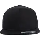 Snapback Pro-Style Twill Pet - Afbeelding 2