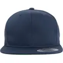 Snapback Pro-Style Twill Pet - Afbeelding 5