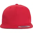 Snapback Pro-Style Twill Pet - Afbeelding 8