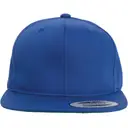 Snapback Pro-Style Twill Pet - Afbeelding 11