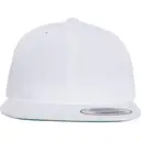Snapback Pro-Style Twill Pet - Afbeelding 14