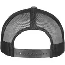 Retro trucker cap - Image 7