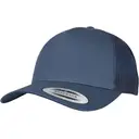 Retro trucker cap - Image 17