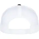 Bicolor Trucker Cap - Image 4