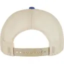 Bicolor Trucker Cap - Image 8