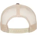 Bicolor Trucker Cap - Image 11