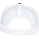 Bicolor Trucker Cap - Image 15