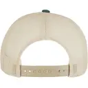 Bicolor Trucker Cap - Image 19