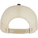 Bicolor Trucker Cap - Image 22
