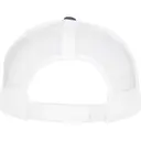 Bicolor Trucker Cap - Image 25