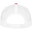 Bicolor Trucker Cap - Image 29
