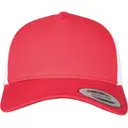 Bicolor Trucker Cap - Image 28