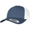Bicolor Trucker Cap - Image 27