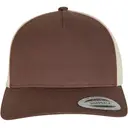 Bicolor Trucker Cap - Image 21