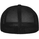 Flexfit Mesh Trucker Pet - Afbeelding 4