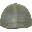 Flexfit Mesh Trucker Pet - Afbeelding 7