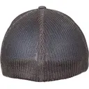 Flexfit Mesh Trucker Pet - Afbeelding 10