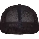 Flexfit Mesh Trucker Pet - Afbeelding 13
