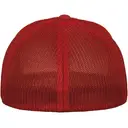 Flexfit Mesh Trucker Pet - Afbeelding 16