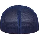 Flexfit Mesh Trucker Pet - Afbeelding 19