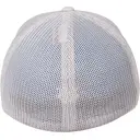 Flexfit Mesh Trucker Pet - Afbeelding 22