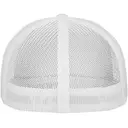 Flexfit Mesh Trucker Pet - Afbeelding 25