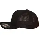Flexfit Mesh Trucker Pet - Afbeelding 5