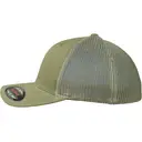 Flexfit Mesh Trucker Pet - Afbeelding 8