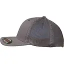 Flexfit Mesh Trucker Pet - Afbeelding 11