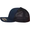 Flexfit Mesh Trucker Pet - Afbeelding 14
