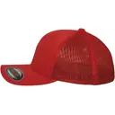 Flexfit Mesh Trucker Pet - Afbeelding 17