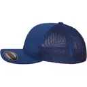 Flexfit Mesh Trucker Pet - Afbeelding 20