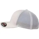 Flexfit Mesh Trucker Pet - Afbeelding 23