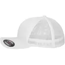 Flexfit Mesh Trucker Pet - Afbeelding 26