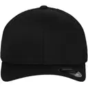 Flexfit Mesh Trucker Pet - Afbeelding 3