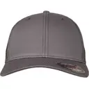 Flexfit Mesh Trucker Pet - Afbeelding 9