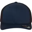 Flexfit Mesh Trucker Pet - Afbeelding 12