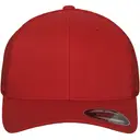 Flexfit Mesh Trucker Pet - Afbeelding 15