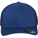 Flexfit Mesh Trucker Pet - Afbeelding 18