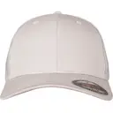 Flexfit Mesh Trucker Pet - Afbeelding 21