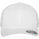Flexfit Mesh Trucker Pet - Afbeelding 24