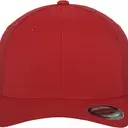 Casquette Tactel Mesh - Afbeelding 8