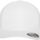 Casquette Tactel Mesh - Afbeelding 14
