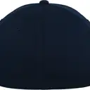 Vijf panelen pet - Afbeelding 27
