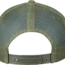 Retro Trucker Pet - Afbeelding 12