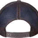 Retro Trucker Pet - Afbeelding 26