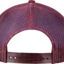 Retro Trucker Pet - Afbeelding 44