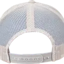 Retro Trucker Pet - Afbeelding 63