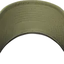 Retro Trucker Pet - Afbeelding 11
