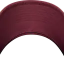 Retro Trucker Pet - Afbeelding 43